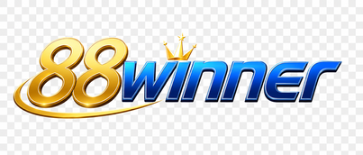 88winner